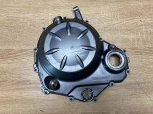 Cubierta del motor embrague derecho Kawasaki Ex650 Ninja 650 KHF 2017 RH 14032-0629 - Imagen 1 de 7