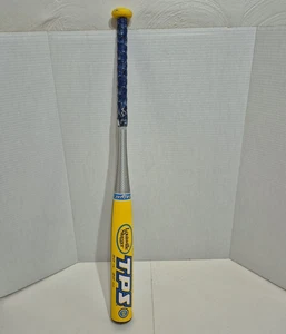 Bate de softbol compuesto Louisville Slugger TPS Catalyst -10 X-1 30" 20 oz FP11C - Imagen 1 de 12