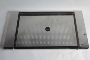 ALESSI Plateau Tiffany Silvio Coppola 1975 (72792) - Picture 1 of 6