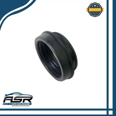 GUARNIZIONE TENUTA FILTRO ARIA  500 GRANDE PUNTO EVO PANDA 0.9 1.2 - Bild 1 von 3