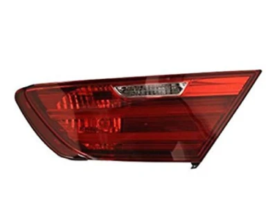 NEW BMW 6 F12 REAR RIGHT TAILGATE TAILLIGHT 63217210580 7210580 OEM NO🇺🇸DUTIES - Изображение 1 из 2