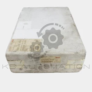 Bosch Rexroth HCS02.1E-W0012-A-03-NNNN | R911298371 IndraDrive compact converter - Picture 1 of 12