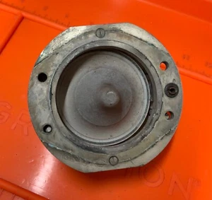 🇺🇸 3021334A, Bleed valve Pratt and Whitney PT6 - Picture 1 of 3