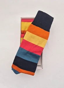 Paul Smith Socks Pack 3 - Picture 1 of 3
