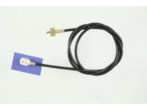 Speedometer Cable 84DCHN76 for Pickup Celica Corolla Corona Cressida Crown - Picture 1 of 1