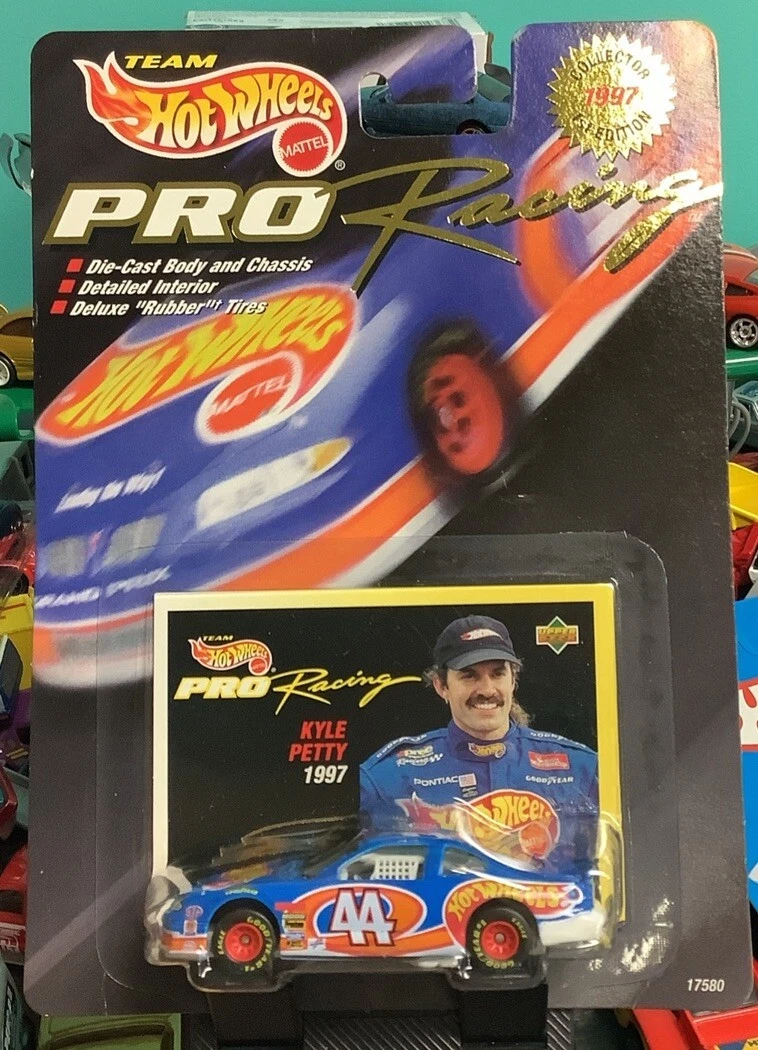 hot wheels nascar pro racing products for sale | eBay