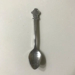 ROLEX SPOON - Picture 1 of 3