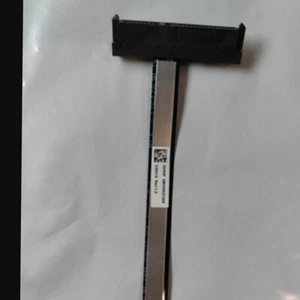 HDD Stecker Festplatte Kabel SATA Für Acer Nitro AN515-55 Laptop Reparatur Teil - Bild 1 von 6