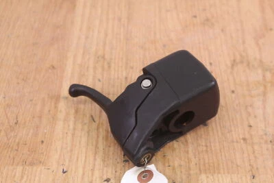 2001 KAWASAKI JET SKI ULTRA 130 D.I. JH1100 Throttle Assembly Throttle Lever - Image 1 of 4