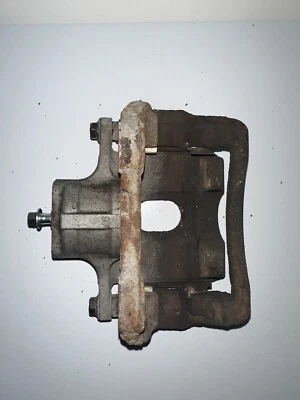 Pinza de freno trasera ACDELCO usada para GMC Acadia GM# 2007-2016 18FR2668N Foto 1 de 4