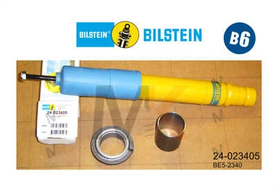 Bilstein B6 Amortiguador de Gas Delantero Acura Integra Coupé (1993-2001) - Imagen 1 de 3