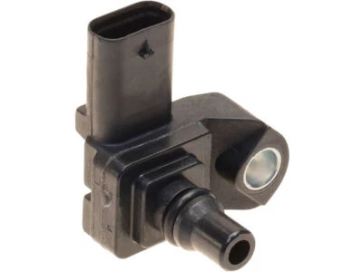 Sensor MAP Mini Cooper Clubman 2016-2024 91916VDWP 2017 2018 2019 2020 2021 Foto 1 de 2