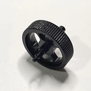 Pièces détachées réparation molette de défilement souris pour Razer V2 Pro Deathadder V2 Pro - Photo 1/5