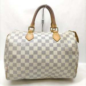 Las mejores ofertas en Bolsos y carteras Louis Vuitton Blanco para Mujeres  | eBay