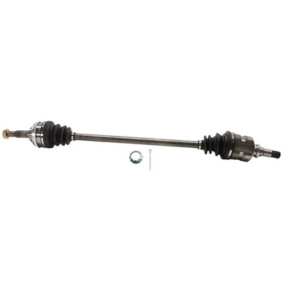 CV Half Shaft Axle For 1994-1997 Toyota Celica Front Passenger Side 1 Pc - Image 1 of 4