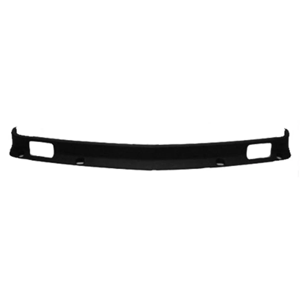 Front Lower Bumper Deflector for 1988-2002 Chevrolet Fullsize C/K 15607502 V Foto 1 de 1