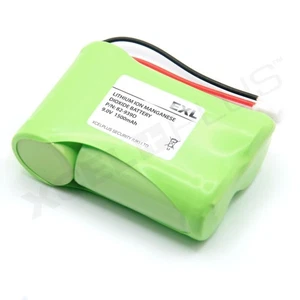 Ocean Signal rescueME PLB1/LB7P Battery Personal Locator Beacon  (901S-01227) - Picture 1 of 1