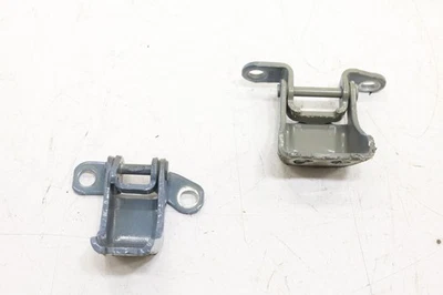 Juego de bisagras de puerta delantera izquierda Honda Passport 2022 67450-t4f-h01zz 67460-tg7-a01zz Foto 1 de 4