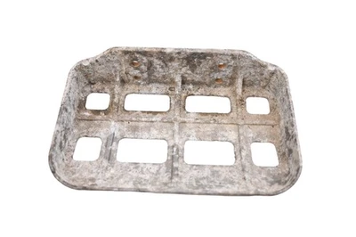 Soporte de soporte de asiento Yamaha Waverunner GP800 00 Foto 1 de 3