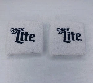 Juego de pulsera Miller Lite Beer - Imagen 1 de 5