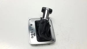 Volkswagen PASSAT 3C0 2005-2010 Schaltknauf 3C1713203A - Picture 1 of 4