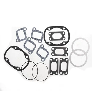 Top End Gasket Kit fits Ski-Doo Skandic 500F 1995-2003 by Race-Driven - Picture 1 of 3