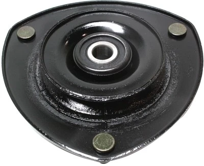 For 2000-2005 Eclipse Front Right Left Shock and Strut Mount Foto 1 de 4
