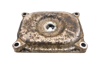 16 Arctic Cat Alterra 450 4x4 Oil Strainer Cover - Image 1 of 3