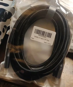 Cable DisplayPort 2.1, cable DP 2.1 10 PIES - Imagen 1 de 1