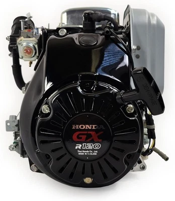 Multiquip Rammer Engine MTX70HD, MTX70HDR, MTX80HDR 912212101