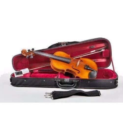 Eastman 4/4 Size Violins for sale | eBay