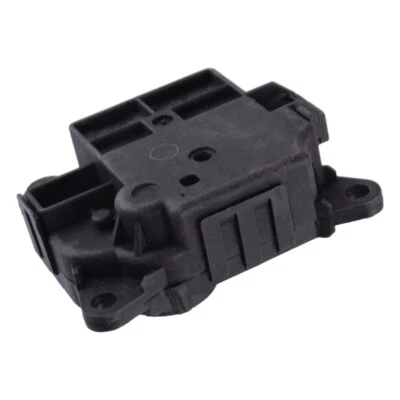 Actuador de mezcla de aire lateral izquierdo apto para Infiniti Q50 2014 2015 2016 2017-2022 1 pieza Foto 1 de 4