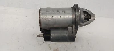 '22-'24 RAM PROMASTER 1500 VAN motor de arranque 11 k millas OEM ¡1 año como nuevo! Foto 1 de 4