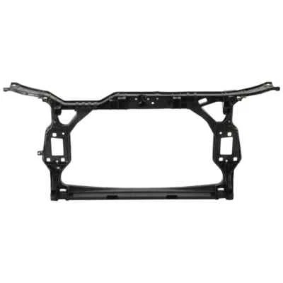 Fits 2009-2016 Audi A4 S4 2008-2017 A5 S5 Radiator Support Steel AU1225124 - Изображение 1 из 4