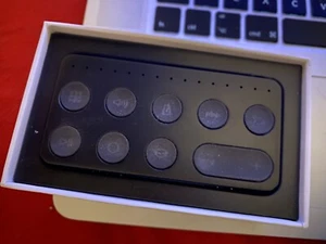 Roli Live Block - Picture 1 of 3