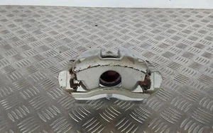 CALIPER HONDA CRV MK4 FL 2017 LEFT FRONT - Picture 1 of 6
