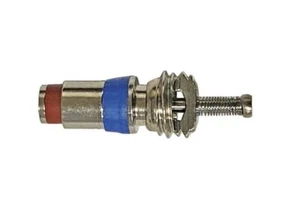11342-04 Valve Core Meritor Tire Inflation TDA-11342-04 NEW! FREE SHIPPING! - Picture 1 of 3