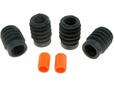 Buje de pinza delantero AC Delco 18779GM 2007 para Lincoln Mark LT 2006-2008 Foto 1 de 2