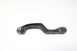 2018-2023 CHEVY TRAVERSE AWD REAR LEFT OR RIGHT UPPER LATERAL CONTROL ARM OEM - Picture 1 of 5