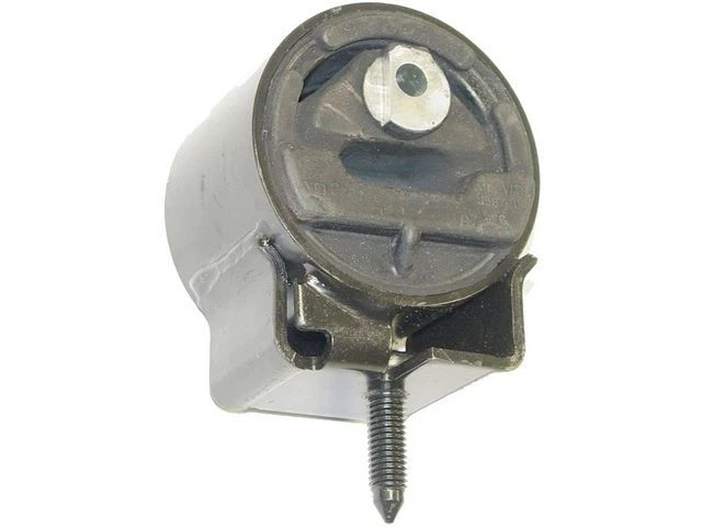 Montaje de motor de anclaje trasero derecho para Mercury Sable 1996-2005 3,0 L V6 12NJJZ Foto 1 de 1