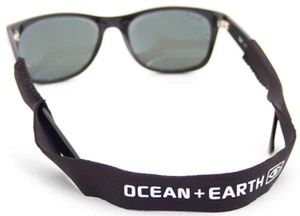 Ocean and Earth Neoprene Sunny Straps - Picture 1 of 1