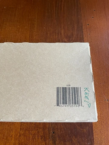 2008 US Mint Set  "P" and "D" sets 28 coins in sealed boxes Cover