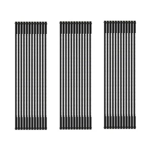 5 Inch Metal Cutting Scroll Saw Blade Pin End 24 TPI for Wen 3922 36 Pack - Picture 1 of 4
