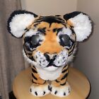 FurReal Roarin Tyler The Playful Animated Tiger Interactive Pet - Working