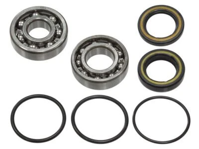 Ремонтный комплект реактивного насоса Wave Werx для Yamaha WaveRunner V1 VX1100 Sport 2015 - Изображение 1 из 3