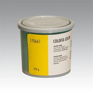 Faller 170661 Colofix-Color, 230 g tutto nuovo confezione originale - Foto 1 di 1