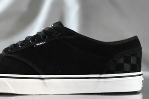 vans atwood sale