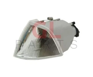 POUR LANCIA ZETA 220 1995-2002 CLIGNOTANT GAUCHE 147040480 NEUF - Foto 1 di 2