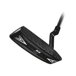Lynx Golf Gr. Putters - 01 Klingenstil - Bild 1 von 4