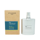 Loccitane Cap Cedrat Eau de Toilette 75ml